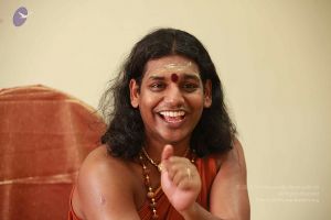 20121012 Photo 1204 1pXH1-iGMVckArVVZnW X5IybApN0Fwdh.JPG