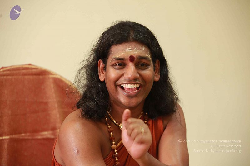 File:20121012 Photo 1204 1pXH1-iGMVckArVVZnW X5IybApN0Fwdh.JPG