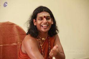 20121012 Photo 1205 1fF9ewrss3UZRaua75YeM8K5krZIf2Yqg.JPG