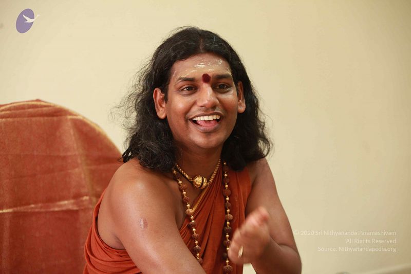 File:20121012 Photo 1205 1fF9ewrss3UZRaua75YeM8K5krZIf2Yqg.JPG