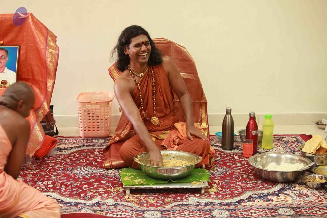 20121012 Photo 1220 1mqisAUdeEnhzUfOV3CSZwOi6QRhePKav.JPG