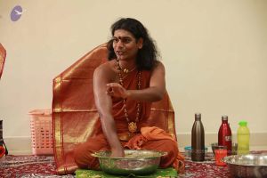 20121012 Photo 1225 1MC8aBBE9ccbU ElSnTOmKzJbQze90y1E.JPG