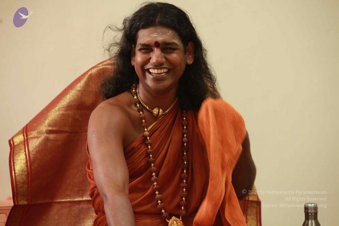 20121012 Photo 1229 1zL9e7zFe3SaPBjFm4fhCUnQptx QYJyo.JPG