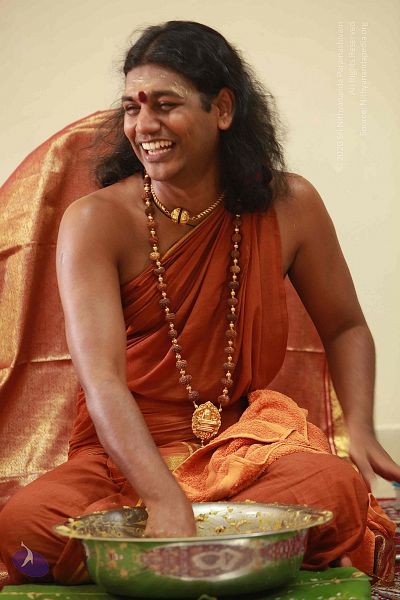 File:20121012 Photo 1232 1ixMvf1LbIDdxmS6RP2YCdpuY7crMqtyW.JPG