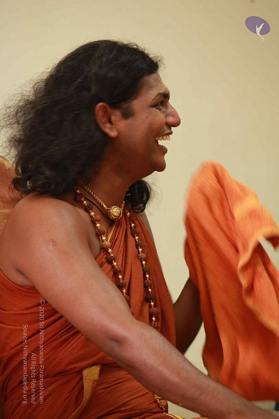 File:20121012 Photo 1236 1Hu0uB8s7F0RL2n-xk1e-yVz07WVGXRLN.JPG