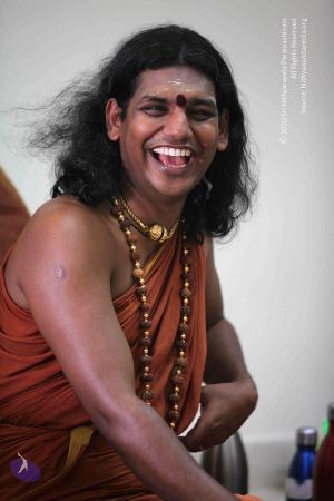 20121012 Photo 1237 1j bFWeo-aOjCzq ioM8Z0F9l94FYm5uq.JPG