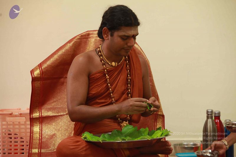 File:20121012 Photo 1239 1E6t7ix0Z6KXugZSxJ28bWfnv7d6ymwO9.JPG