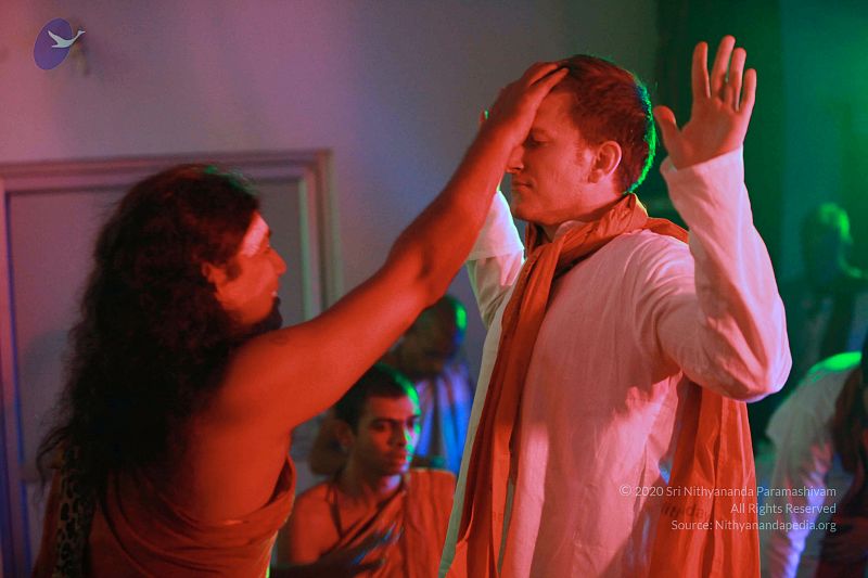 File:20121012 Photo 1251 1H7FxN00ZYX1z8FphX8BFcLeflIxVr6gZ.JPG