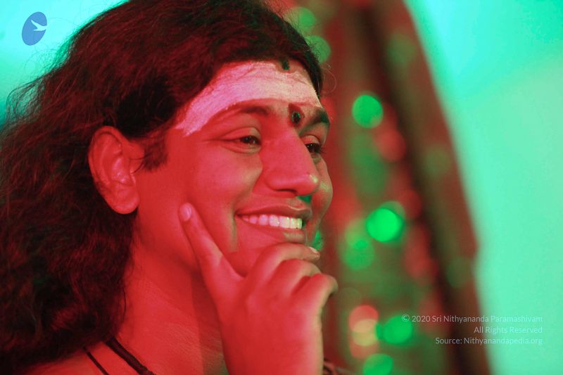 File:20121012 Photo 1253 1QdCjgRkhNdXoRcNhsFQntX56fxxsVbbN.JPG