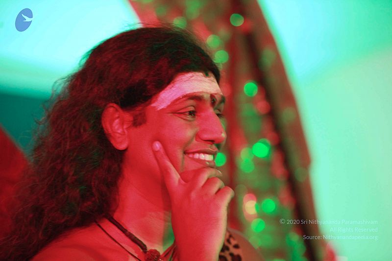 File:20121012 Photo 1254 1pCfdpkxTPktS95wsXVELD4uY2WPyziiy.JPG