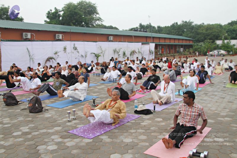 File:20121013 Photo 1003 1--OVfLokg3Rv0qiXjsJ5xg36Zv21lzcl.JPG