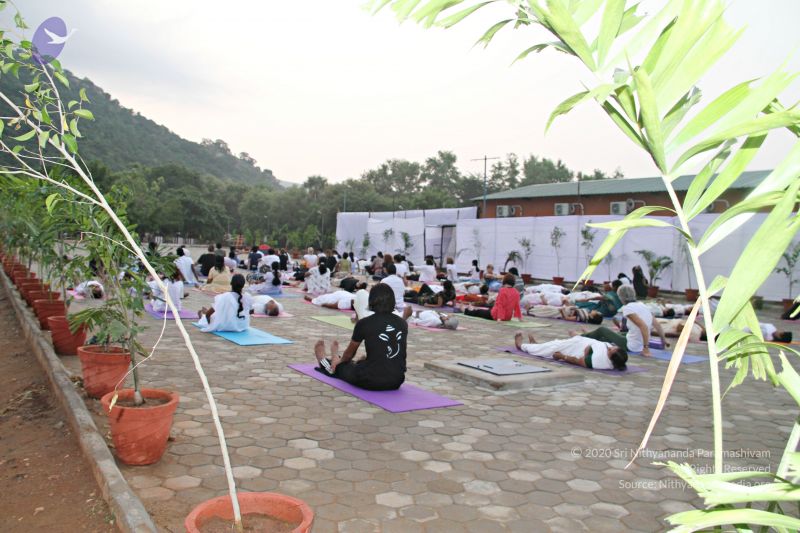 File:20121013 Photo 1006 15eQrEFcrD8JGLgkIuTJhvGYg 1rV2wy5.JPG