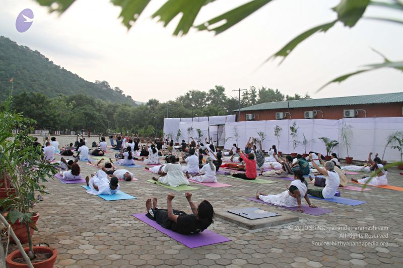 File:20121013 Photo 1011 1eMlLcHjv-XbS2thMEHImUO3MN90F g6w.JPG