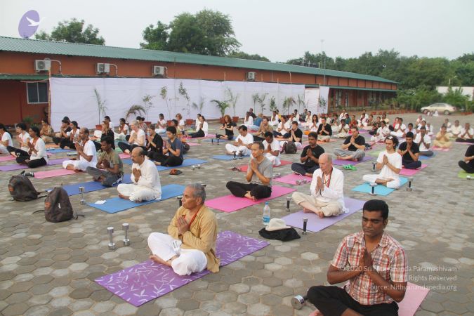 20121013 Photo 1014 1-qqjfxwkBJ UsNynbIF2RydodDQYi2Pn.JPG