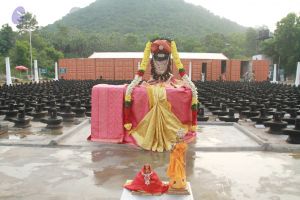 20121013 Photo 1018 1MkYknA4ehNWPu9U3cDZG3NeCwX08ZWhs.JPG