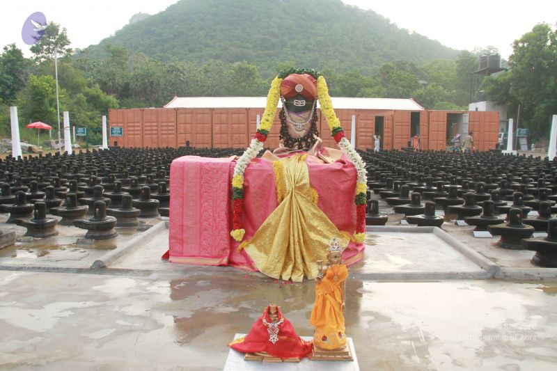 File:20121013 Photo 1018 1MkYknA4ehNWPu9U3cDZG3NeCwX08ZWhs.JPG