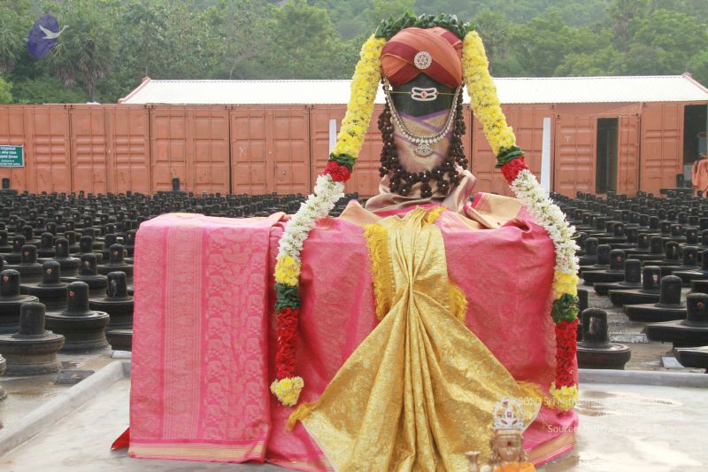 File:20121013 Photo 1019 1qN4SjXFxQpZ7EHaLFQLTIi0iucwEAMD2.JPG