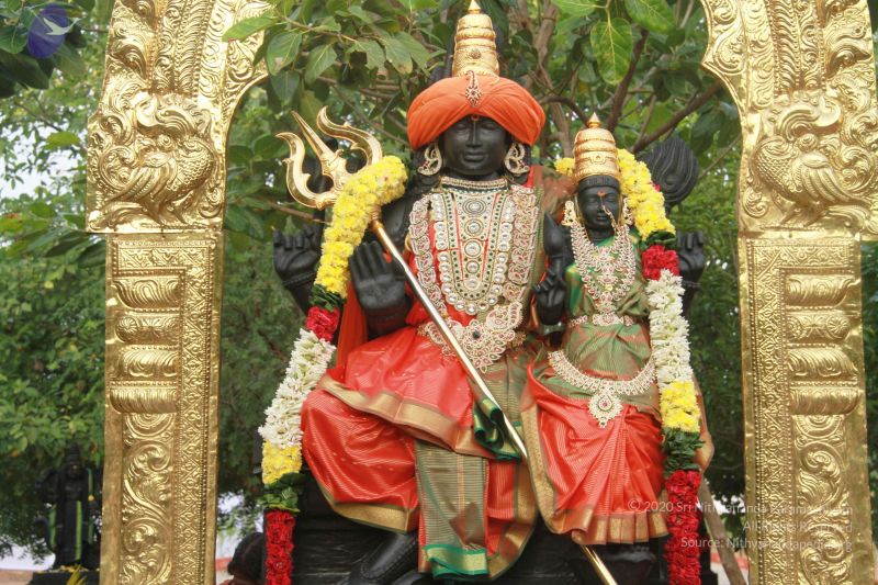 File:20121013 Photo 1023 1tP77xoD58MIVx-a7938AZu46MkDOf5d8.JPG