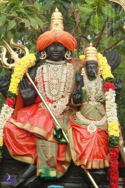 File:20121013 Photo 1024 1q0N7cPZeBGj5W4AC2WOC9JgZR7Se2CWJ.JPG