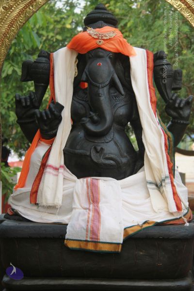 File:20121013 Photo 1029 1VgxVUyBpUqwZKAcACOX2CJOwVXfBW4qd.JPG