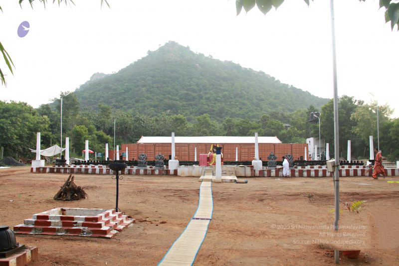 File:20121013 Photo 1035 1ow1yY6usZQgU5Gc23P2mlXt-appwlV3x.JPG