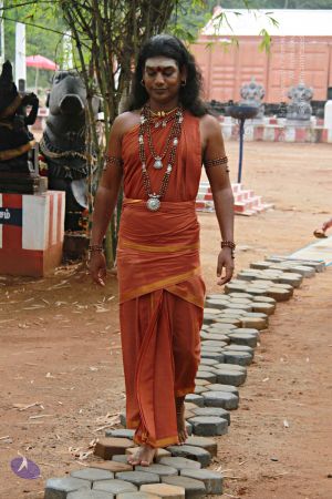 20121013 Photo 1042 1tmTbijcdIHy9CnJWY32z1Svt3cydTDXe.JPG