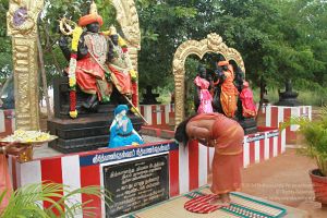 20121013 Photo 1045 1YMiO ONhplxlISpL1cYD v0mutRgJfwD.JPG