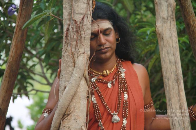 20121013 Photo 1049 143jx6 zNbqiaEeonp2InawocpCGLKpIu.JPG