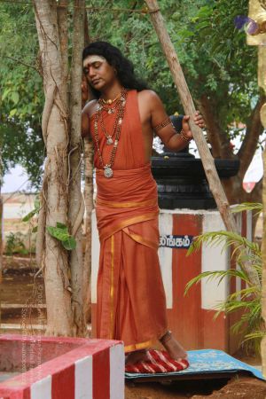 20121013 Photo 1055 1wGIQWW85ZKzBqjD90xBARed7I igP-jd.JPG