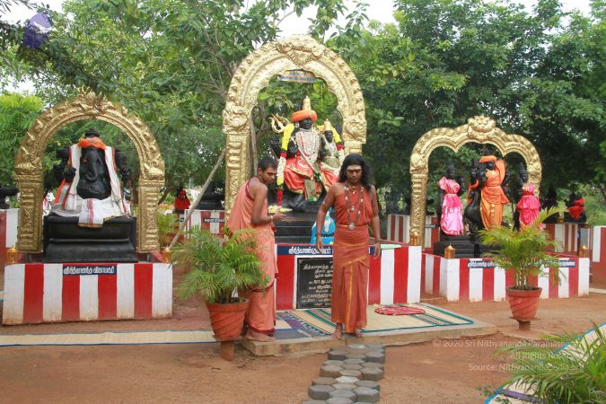 20121013 Photo 1058 14nDGh1rAByeD8R63dIw0RVX78CEwuEmG.JPG