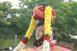 20121013 Photo 1060 1eSSlUZRnU9Fzr9JDtpvpA9o5MZk 6-iW.JPG