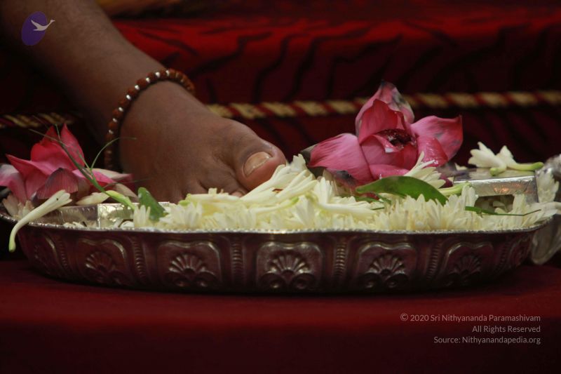 File:20121013 Photo 1073 1ZdkAwJXPJoM8wnTj0DaGo39BCyJHaPwo.JPG