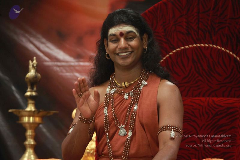 File:20121013 Photo 1081 1ODXgOsSktky0G378dQi8A1RYeYLoMVnv.JPG