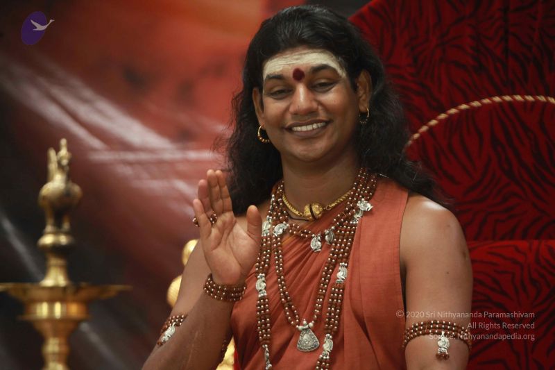 File:20121013 Photo 1082 1qAm6AicmO7yJh55pSZQ JM-aVuqDSSsD.JPG