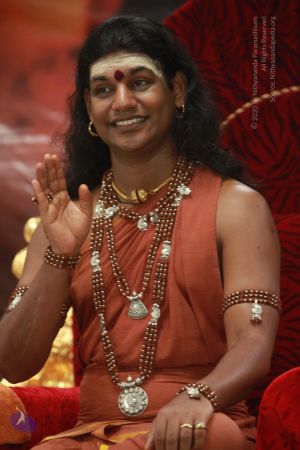 20121013 Photo 1083 1KPqiaHVsdUYuI-92TzFhyozrf93mkkHz.JPG