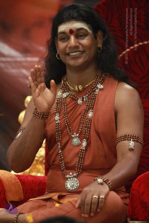 20121013 Photo 1084 1hmDsVID9crp9iuTdaJucyQ-bAJSB0wYr.JPG