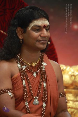 20121013 Photo 1089 1nEBSxSxpVNfKE6H3n7TalRTA9iR8XoxL.JPG