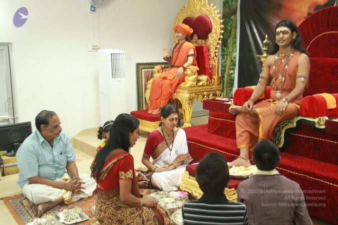 20121013 Photo 1096 1dEVpC88rWqghsVYQUPFXqNOgt9fw48bG.JPG