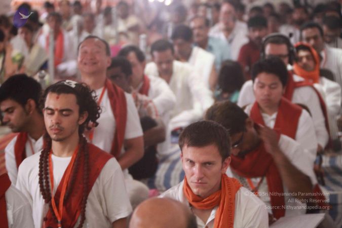 20121013 Photo 1102 1Z2PC9DKXdNyWH7jELUiRWgVqaGfzMjf9.JPG