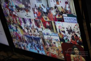 20121013 Photo 1104 16WD2-79JcYm2kGpIB69JW1D5P1V6XIMO.JPG