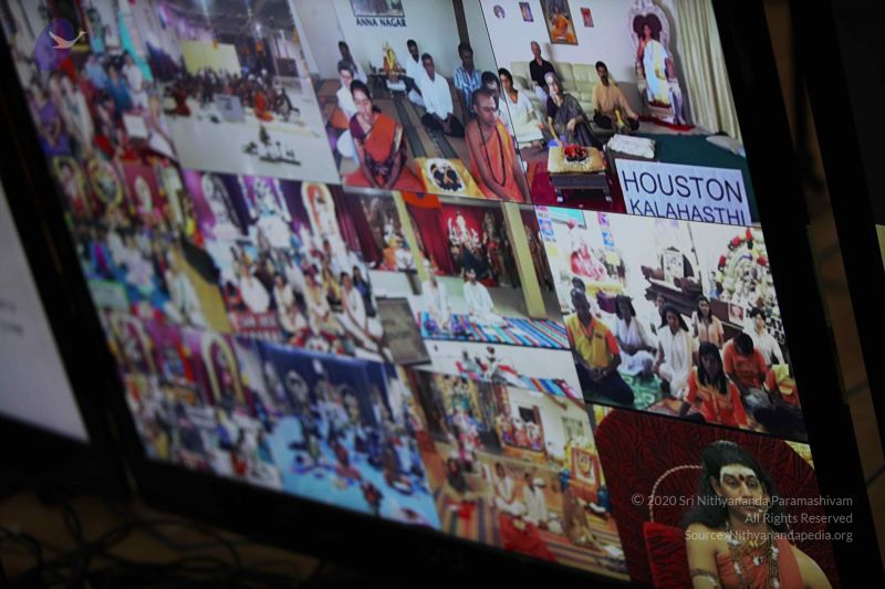 File:20121013 Photo 1104 16WD2-79JcYm2kGpIB69JW1D5P1V6XIMO.JPG