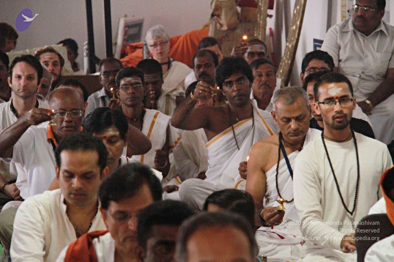 File:20121013 Photo 1115 1hBPhzZxpjkhbJsfUooBg7fy9BDSRCkBk.JPG