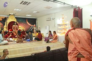 20121013 Photo 1125 1YnuVOv0X-1hDCGaOXN6RlprWAXXMSQhb.JPG