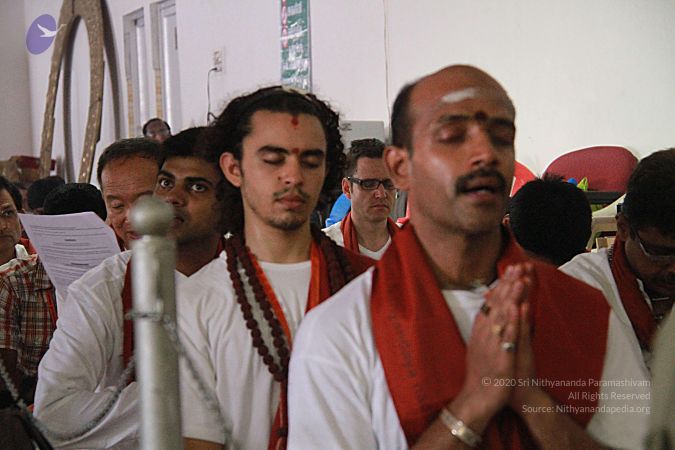 20121013 Photo 1129 1m9pu7iJOoIdPfXo9tXrqt-i3F-nr2MCV.JPG