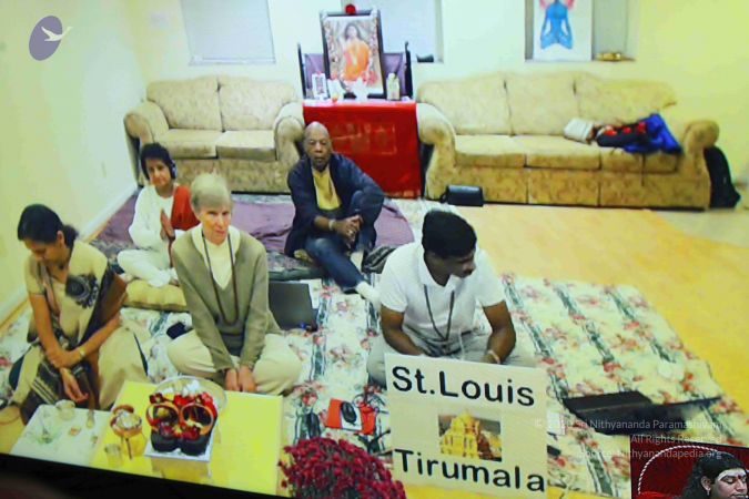 20121013 Photo 1139 1SZO5amPOR8lduY5jfI-m0Th5D-tpVdpE.JPG