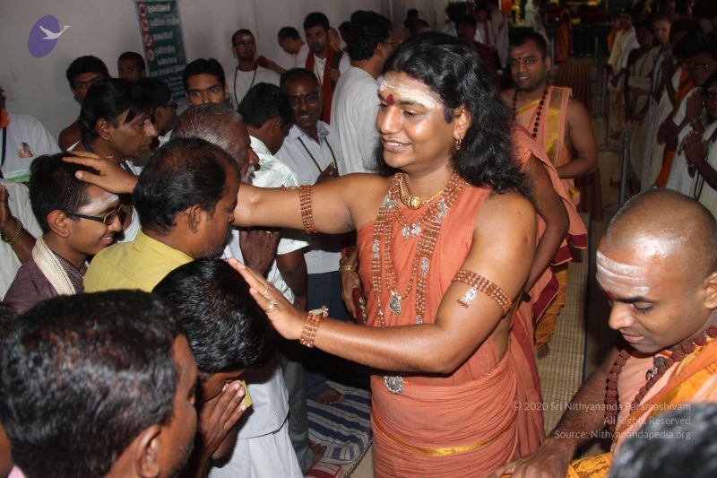 File:20121013 Photo 1147 1ZK7YPY87BbklIMYZdNynsN5TXmpCThfR.JPG