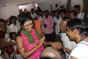 20121013 Photo 1153 1GiNw2h7ZH7IHWBSRGRkbUAuNVOj8QR59.JPG