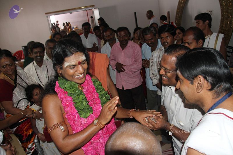 File:20121013 Photo 1153 1GiNw2h7ZH7IHWBSRGRkbUAuNVOj8QR59.JPG