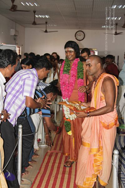 File:20121013 Photo 1154 1lS0rtXwbO 2s57XefwHTGyyhe1nCenTe.JPG