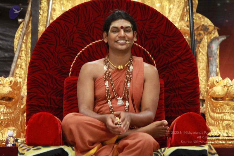 File:20121013 Photo 1158 1PotNBMuVFhbTmMQLMKg-zA6WV08vE a .JPG